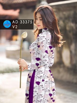 1684718991 vai ao dai mau moi (5)